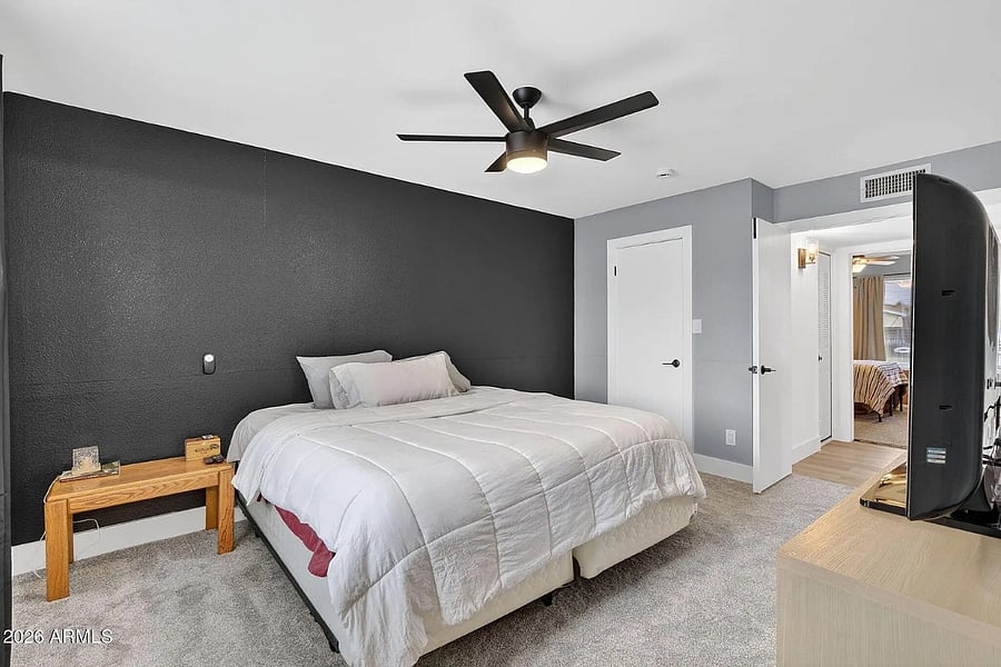 Furnished Finder property 1000266_1 photo 4