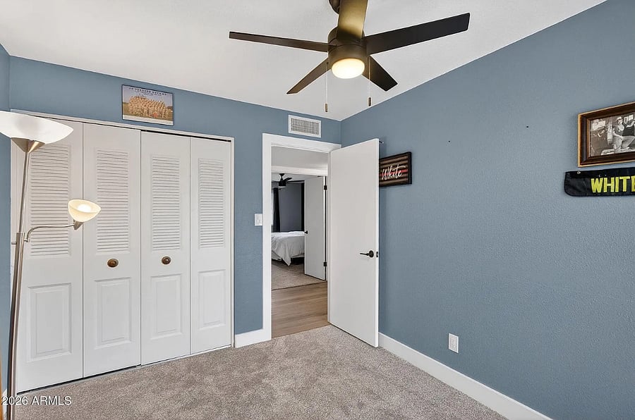 Furnished Finder property 1000266_1 photo 6