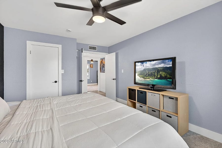 Furnished Finder property 1000266_1 photo 5