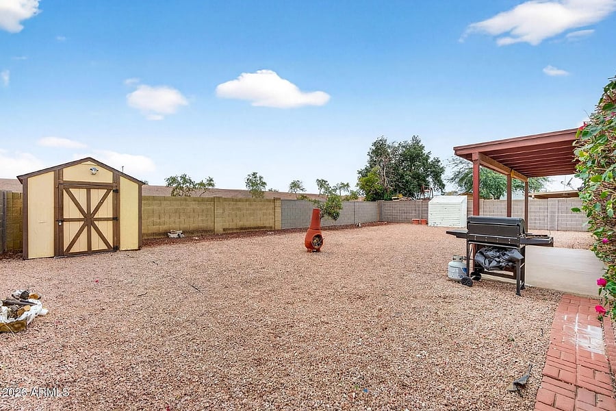 Furnished Finder property 1000266_1 photo 11