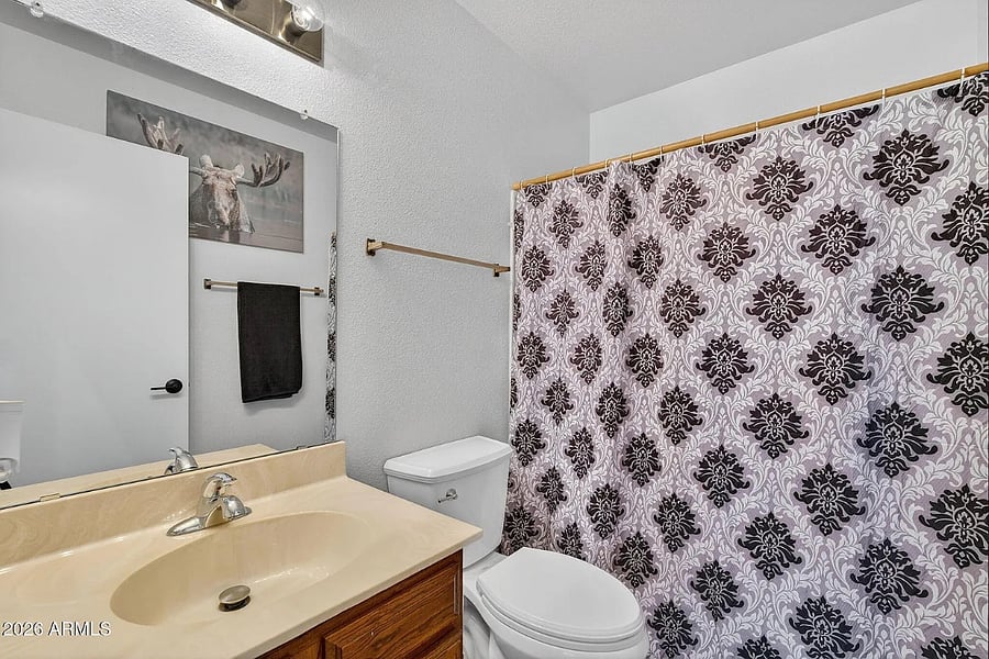 Furnished Finder property 1000266_1 photo 9