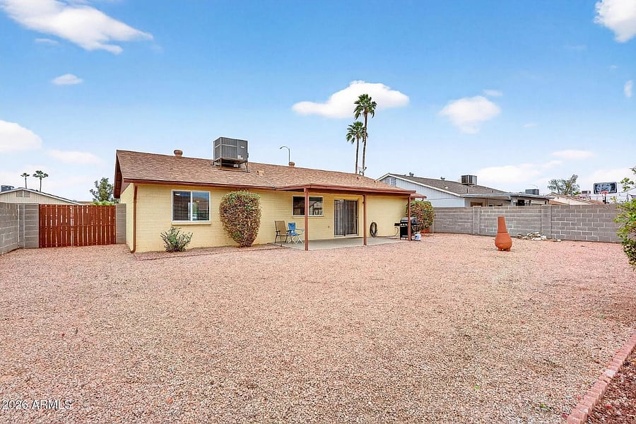 Furnished Finder property 1000266_1 photo 10