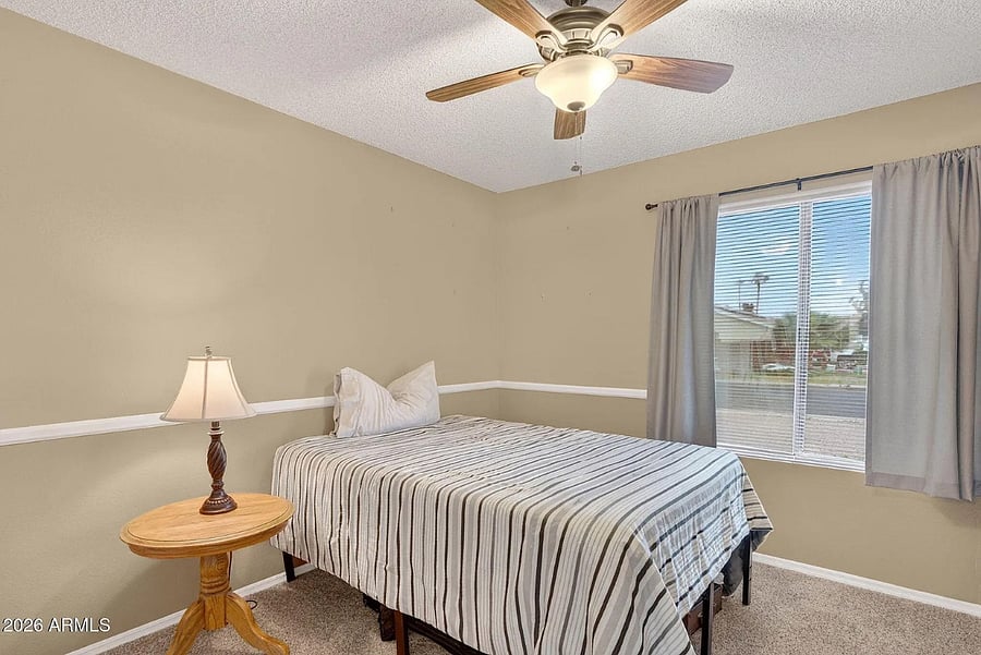 Furnished Finder property 1000266_1 photo 7