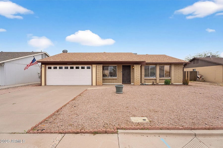 Furnished Finder property 1000266_1 photo 12
