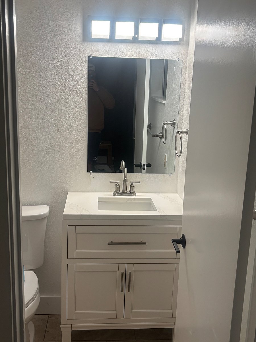 Furnished Finder property 1000266_1 photo 8
