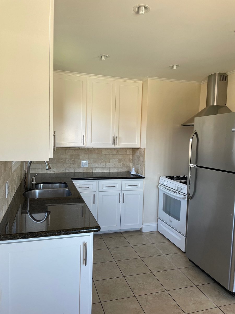 Furnished Finder property 1000269_1 photo 17