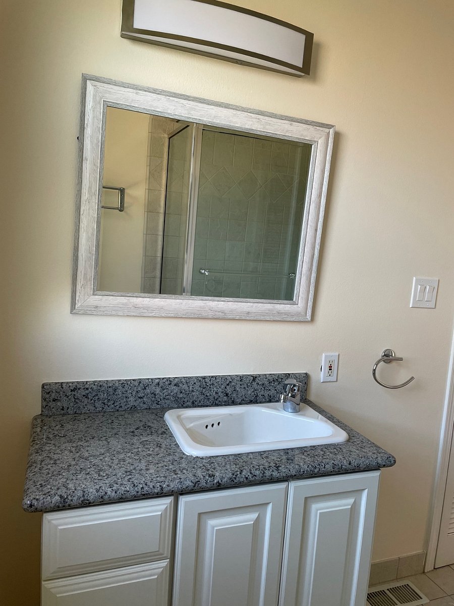 Furnished Finder property 1000269_1 photo 22