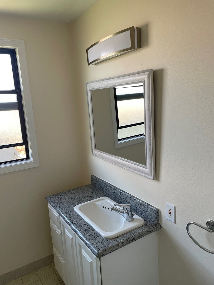 Furnished Finder property 1000269_1 photo 23