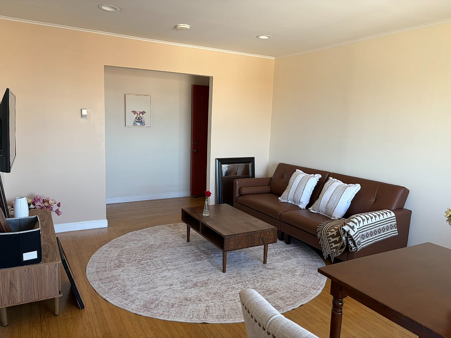Furnished Finder property 1000269_1 photo 3