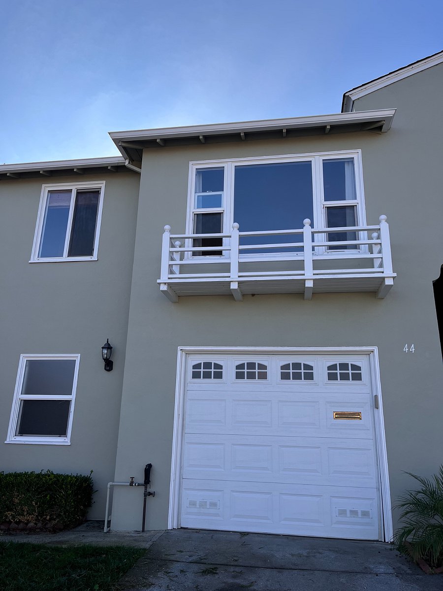 Furnished Finder property 1000269_1 photo 27