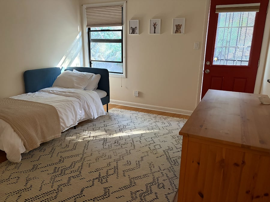 Furnished Finder property 1000269_1 photo 15