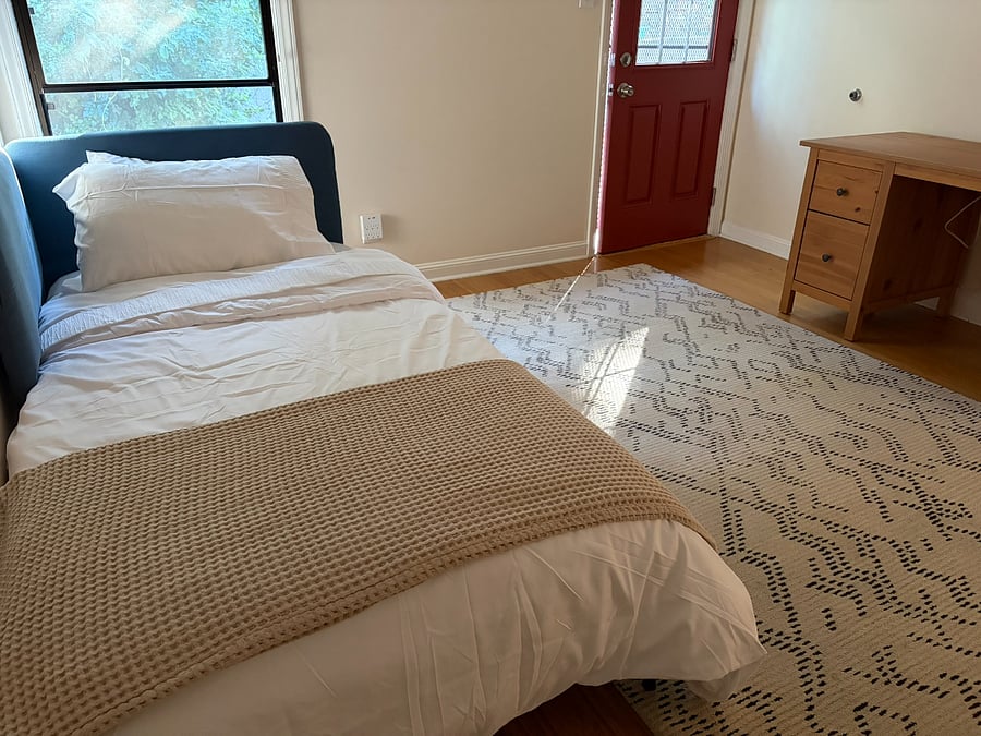Furnished Finder property 1000269_1 photo 16