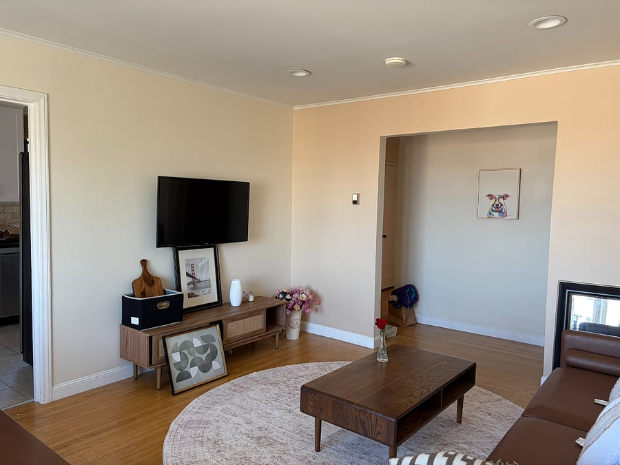 Furnished Finder property 1000269_1 photo 6