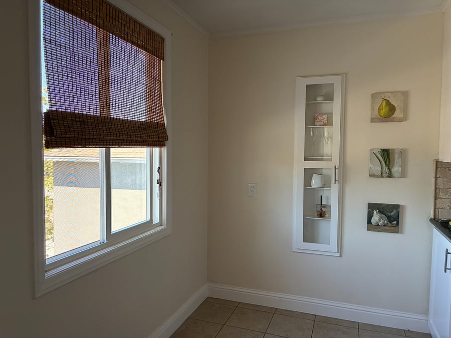 Furnished Finder property 1000269_1 photo 19