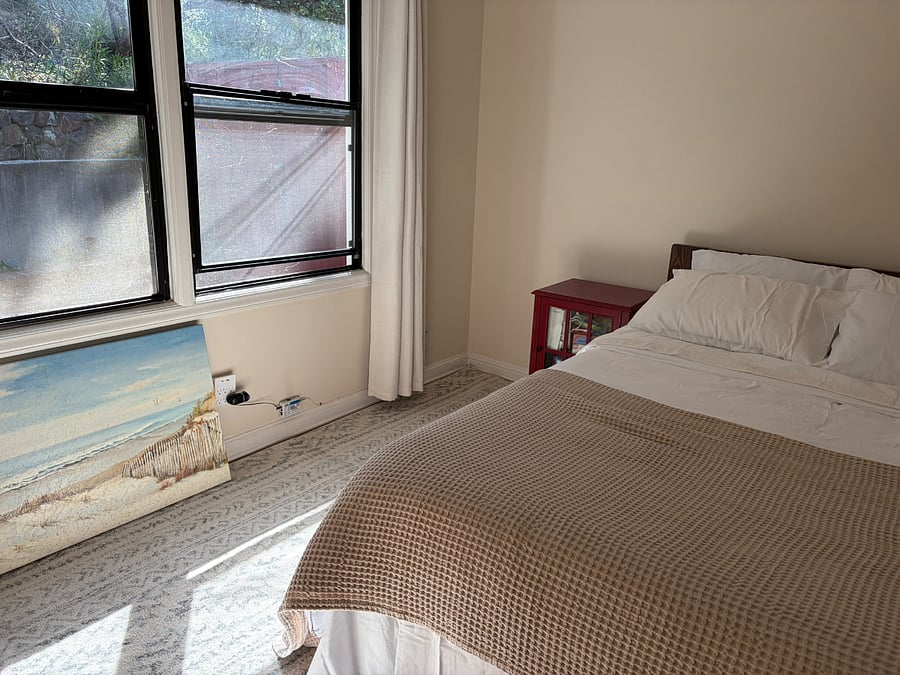Furnished Finder property 1000269_1 photo 10