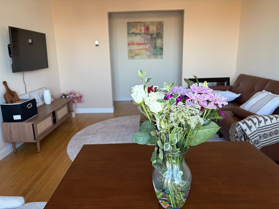 Furnished Finder property 1000269_1 photo 5