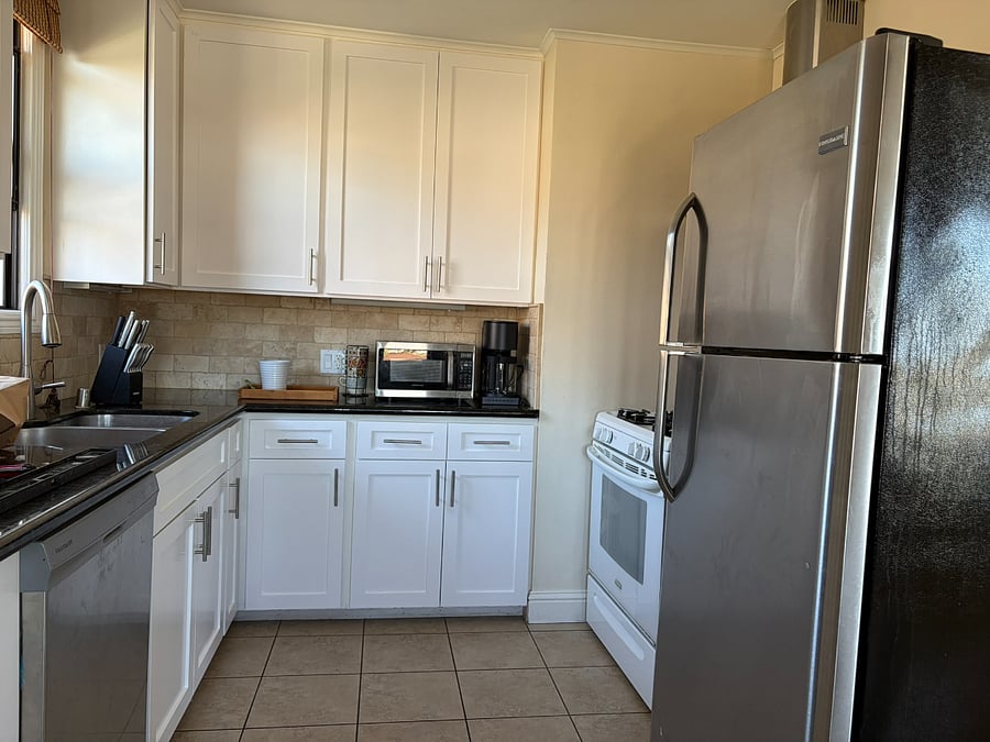 Furnished Finder property 1000269_1 photo 18