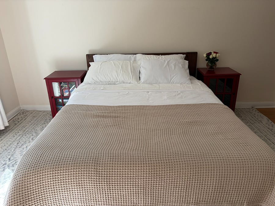 Furnished Finder property 1000269_1 photo 11
