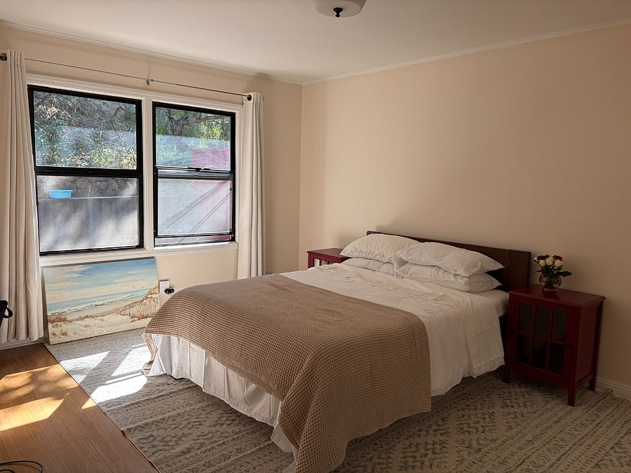 Furnished Finder property 1000269_1 photo 9