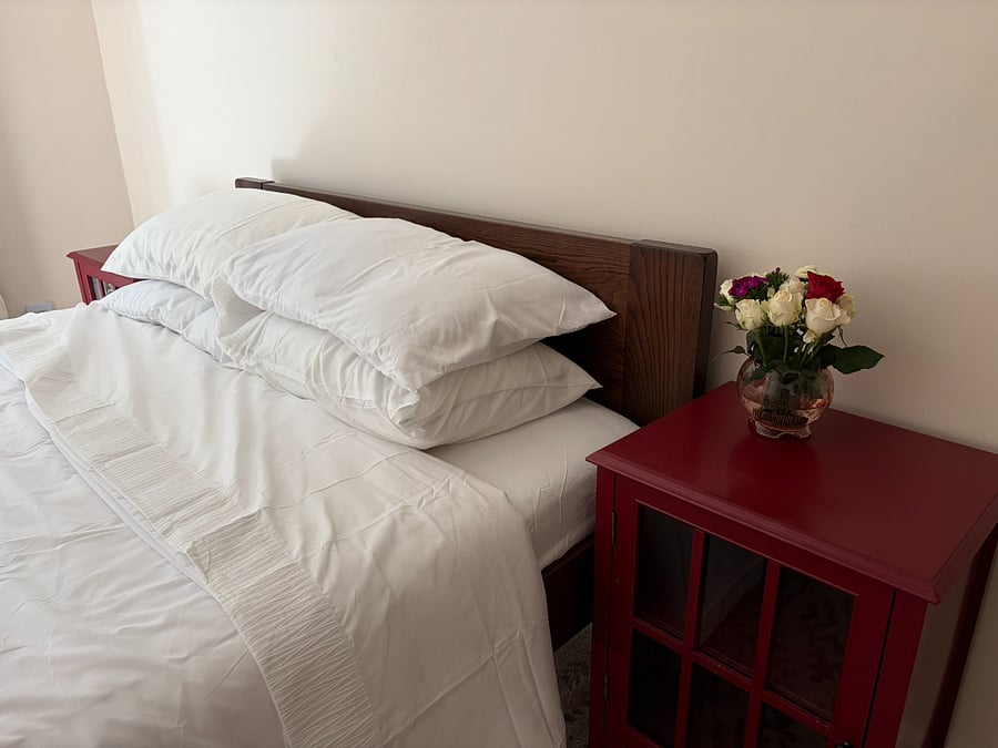 Furnished Finder property 1000269_1 photo 12