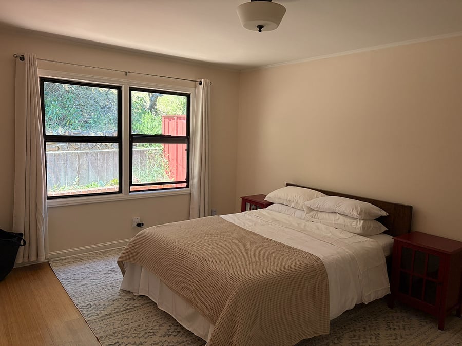 Furnished Finder property 1000269_1 photo 13
