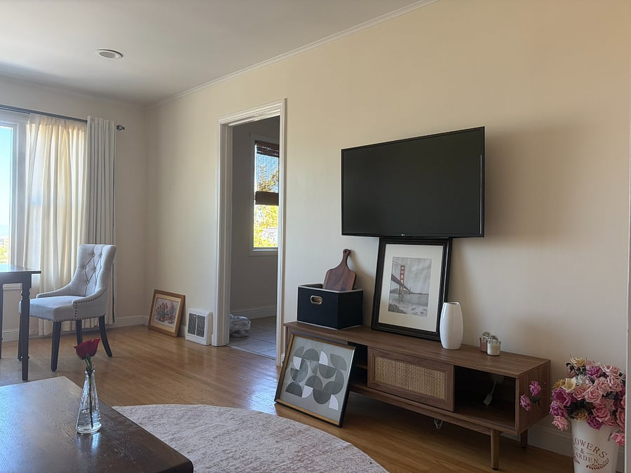 Furnished Finder property 1000269_1 photo 7