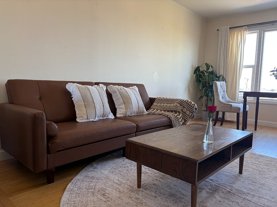 Furnished Finder property 1000269_1 photo 8