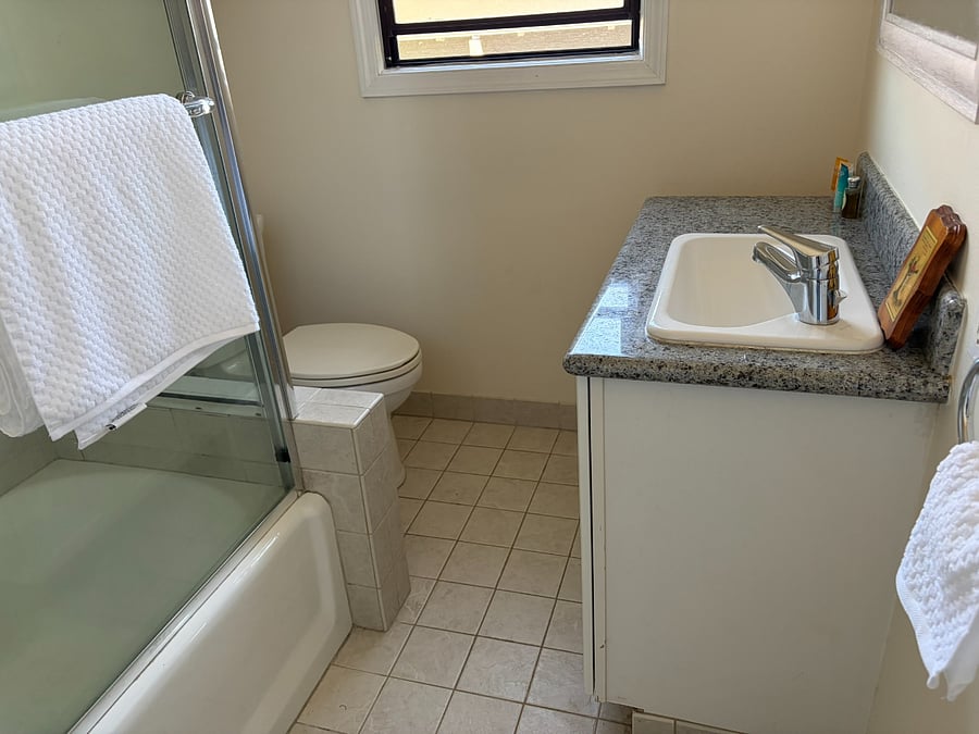 Furnished Finder property 1000269_1 photo 21