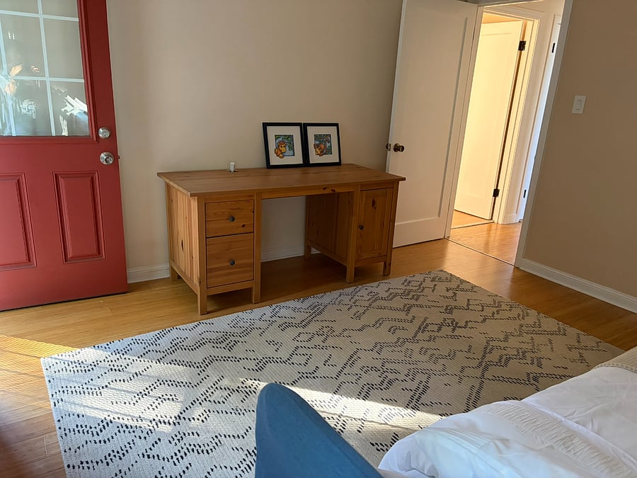 Furnished Finder property 1000269_1 photo 14