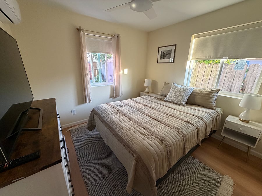 Furnished Finder property 1000270_1 photo 3
