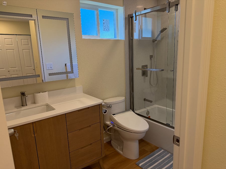 Furnished Finder property 1000270_1 photo 11