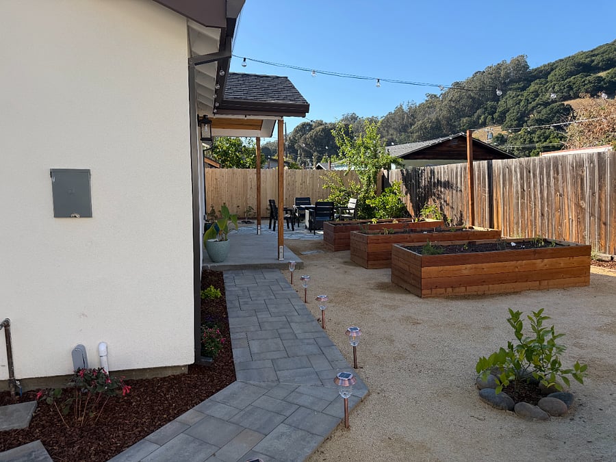 Furnished Finder property 1000270_1 photo 13