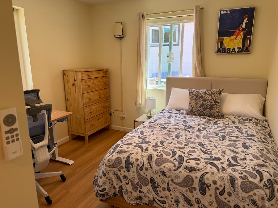 Furnished Finder property 1000270_1 photo 9