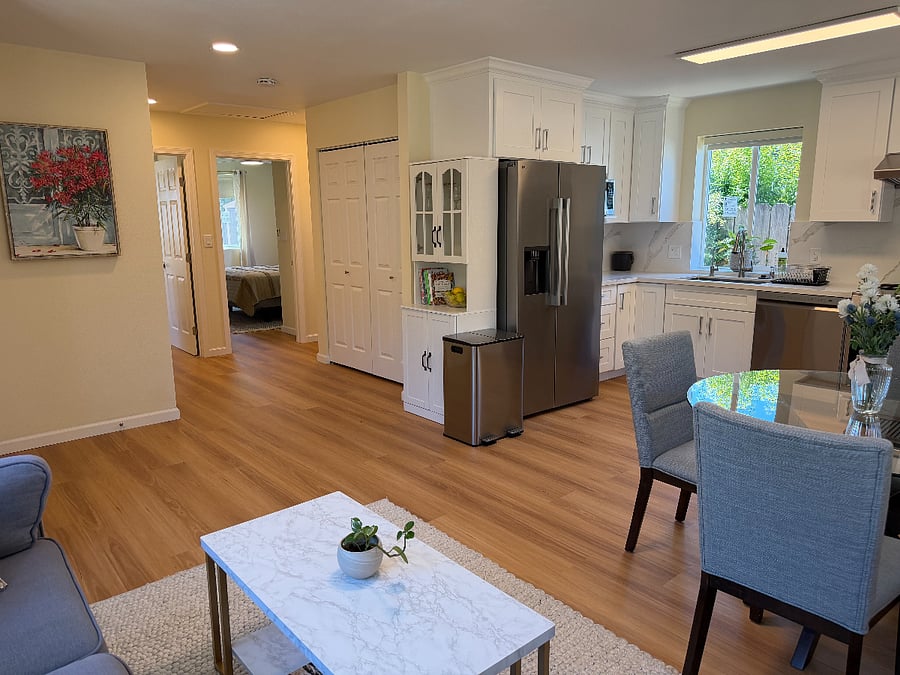 Furnished Finder property 1000270_1 photo 6