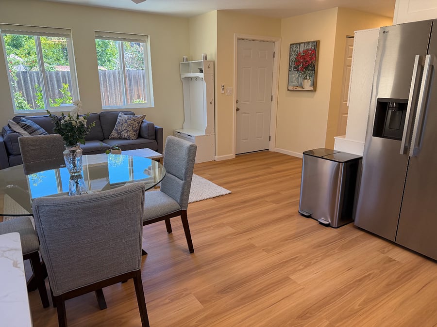 Furnished Finder property 1000270_1 photo 7