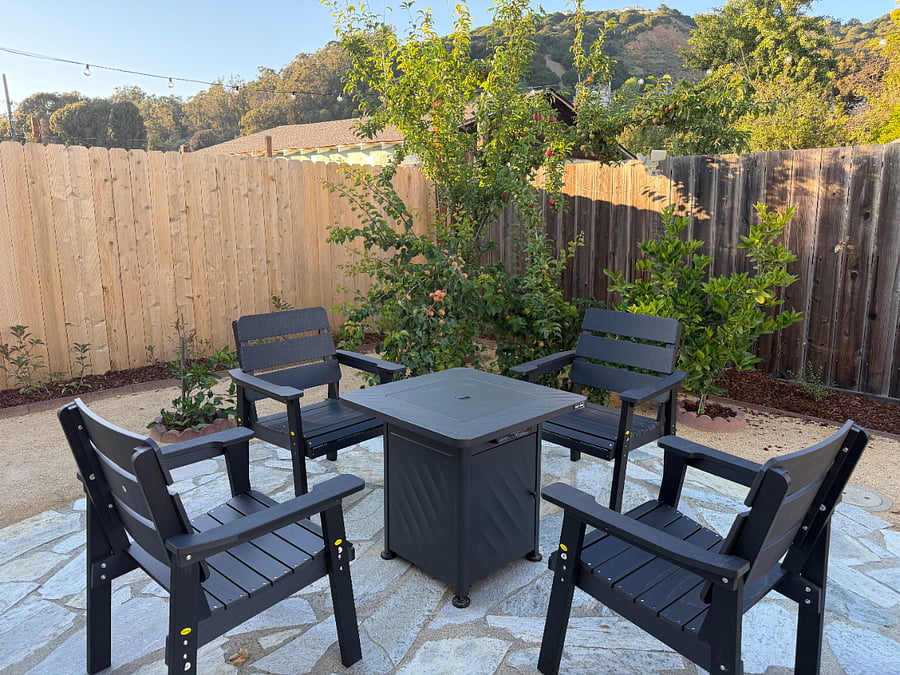Furnished Finder property 1000270_1 photo 15