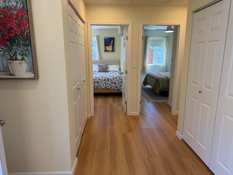 Furnished Finder property 1000270_1 photo 4