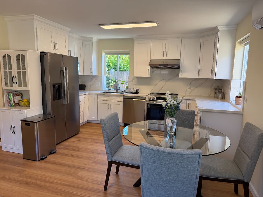 Furnished Finder property 1000270_1 photo 5