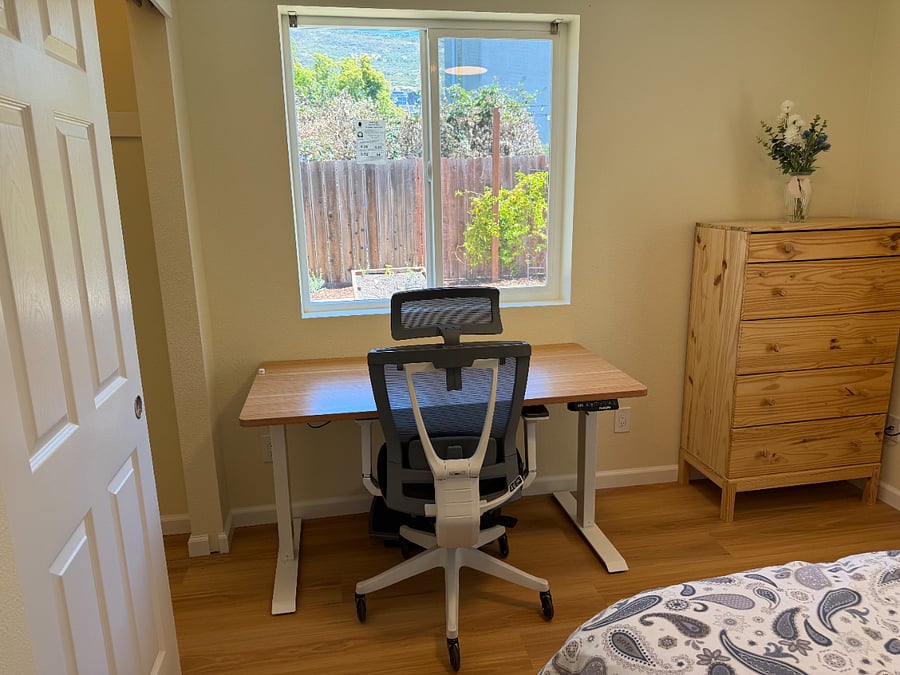 Furnished Finder property 1000270_1 photo 10