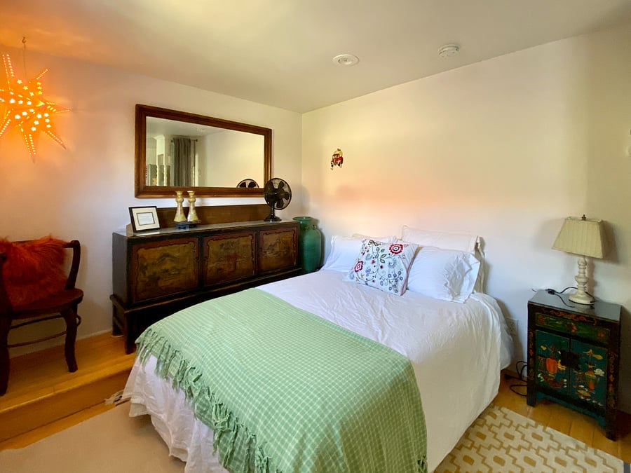 Furnished Finder property 1000271_1 photo 3