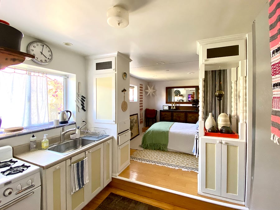 Furnished Finder property 1000271_1 photo 4