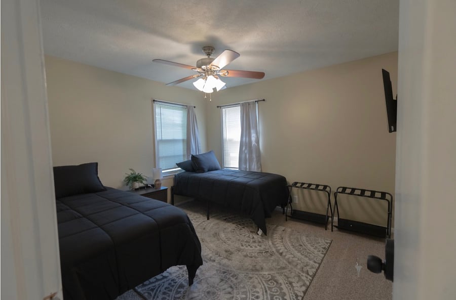 Furnished Finder property 1000272_1 photo 7