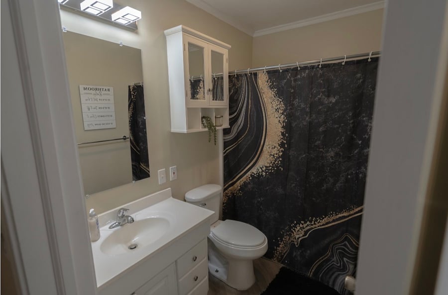 Furnished Finder property 1000272_1 photo 5