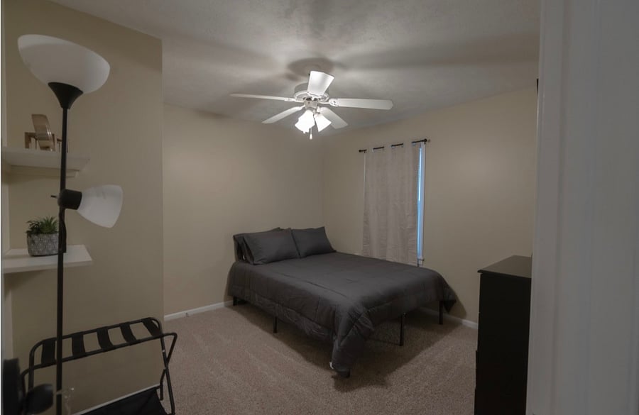 Furnished Finder property 1000272_1 photo 8