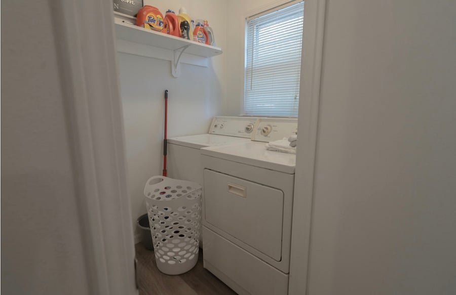 Furnished Finder property 1000272_1 photo 9