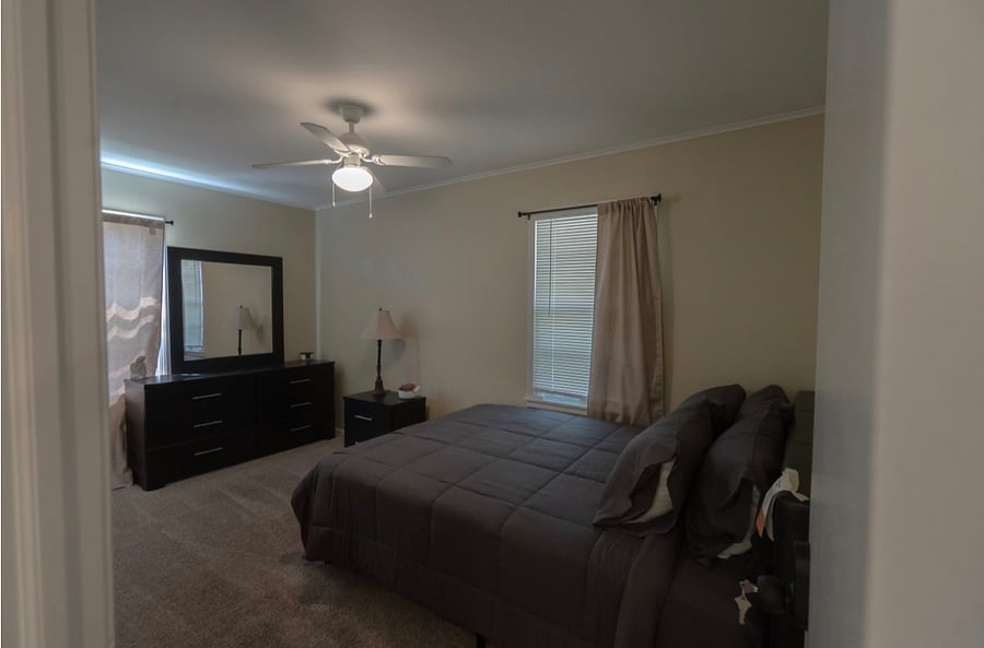 Furnished Finder property 1000272_1 photo 6