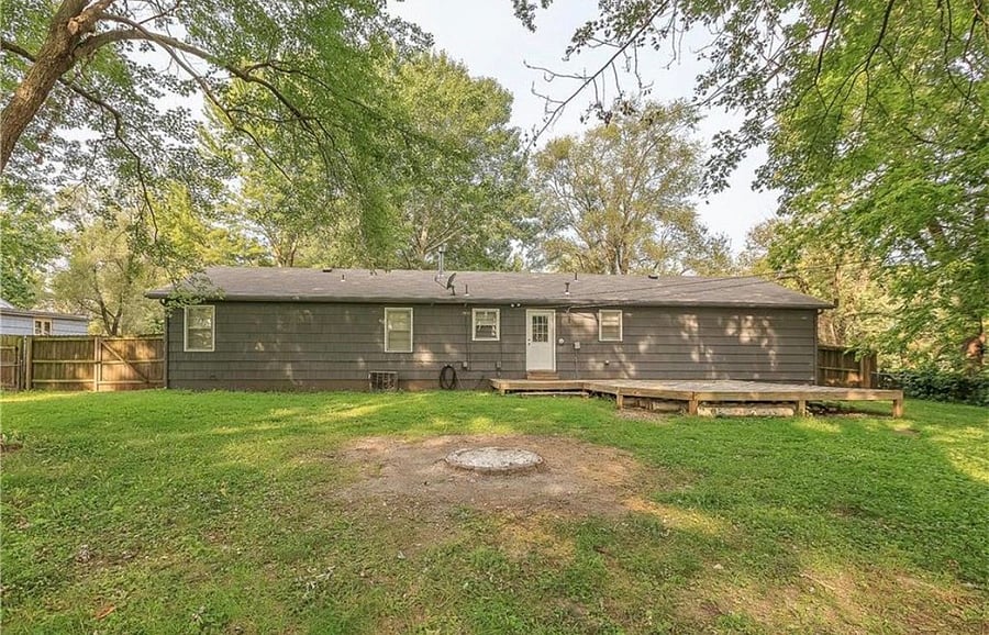 Furnished Finder property 1000272_1 photo 10