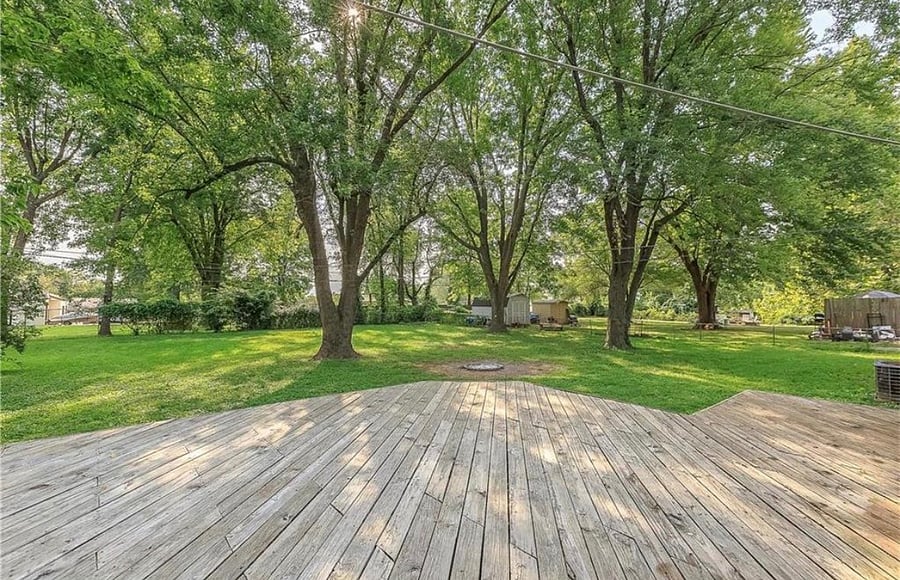 Furnished Finder property 1000272_1 photo 11