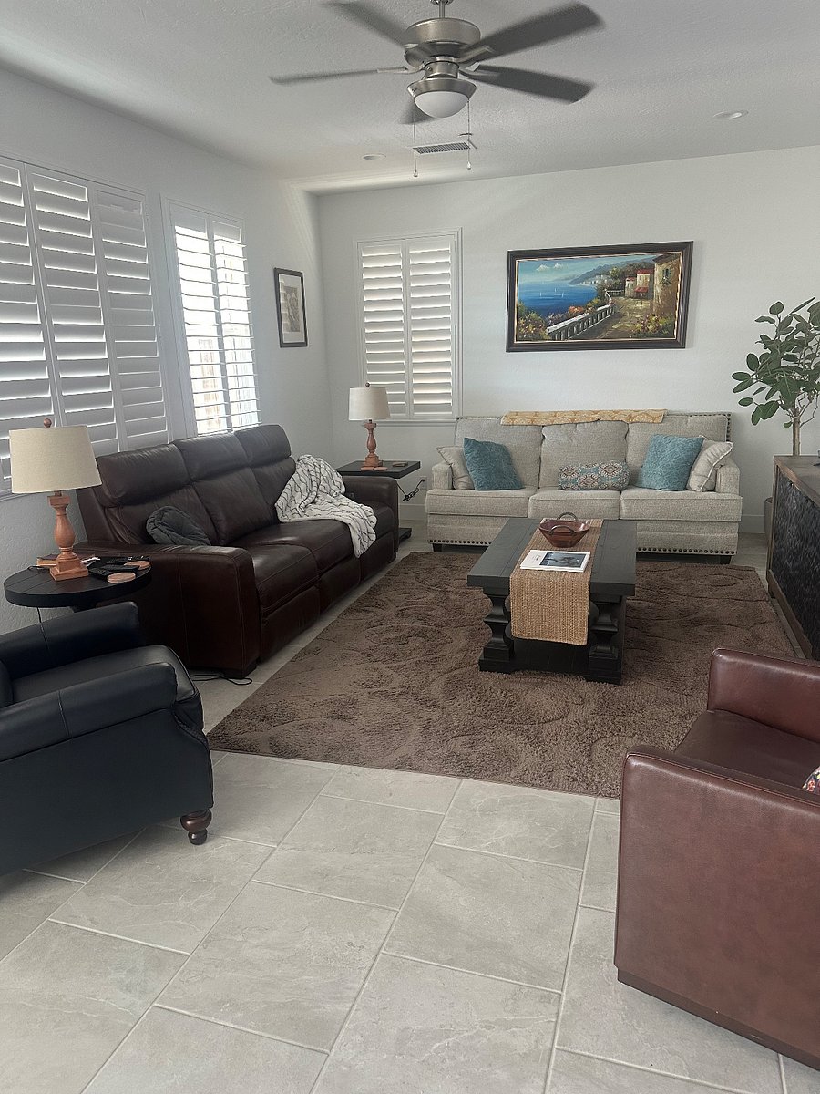 Furnished Finder property 1000275_1 photo 3
