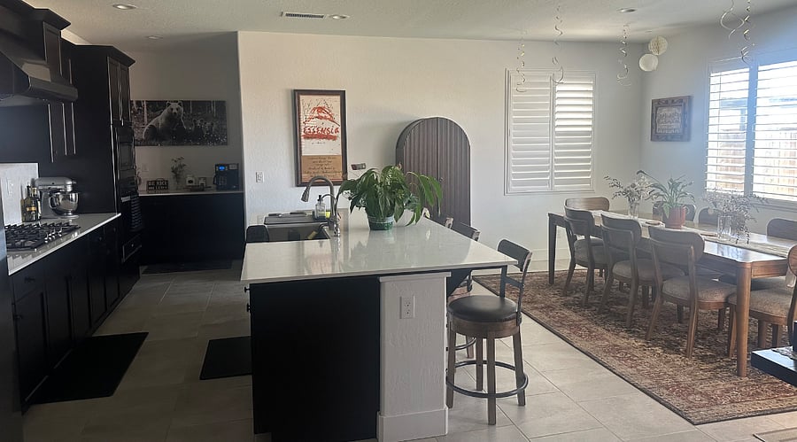 Furnished Finder property 1000275_1 photo 4